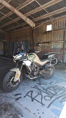CFmoto 800MT Touring 2022-thumb-5