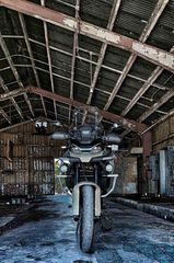 CFmoto 800MT Touring 2022-thumb-6