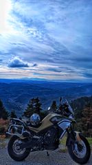CFmoto 800MT Touring 2022-thumb-7