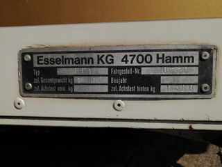 Euro-Trailer 1997-thumb-2