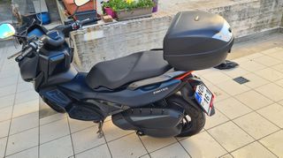 Zontes M 310 2022-thumb-1