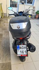 Zontes M 310 2022-thumb-3
