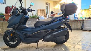 Zontes M 310 2022-thumb-6