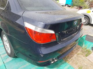 Bmw 525 e60-thumb-1