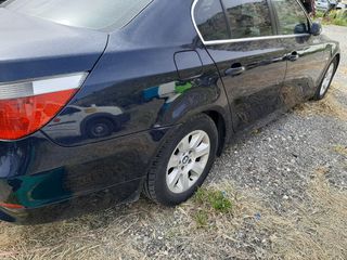 Bmw 525 e60-thumb-2