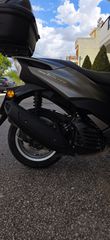 Μοτερ κινητήρας Yamaha Tricity 155 2020