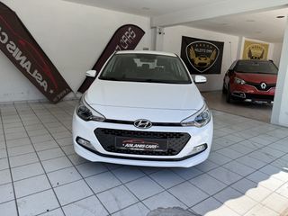 Hyundai i 20 2017-thumb-1