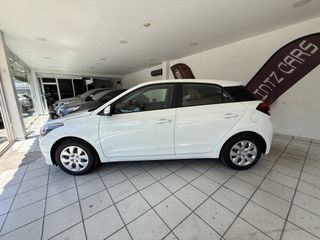Hyundai i 20 2017-thumb-2