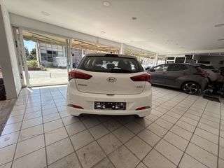 Hyundai i 20 2017-thumb-4