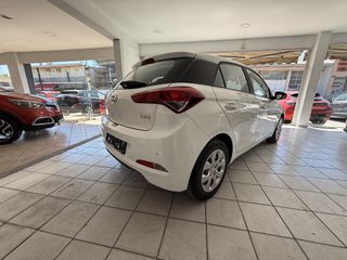 Hyundai i 20 2017-thumb-5