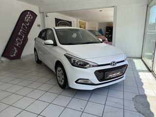Hyundai i 20 2017-thumb-7