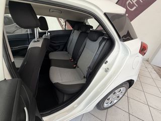Hyundai i 20 2017-thumb-9