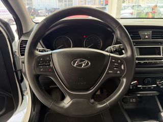 Hyundai i 20 2017-thumb-11