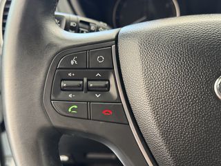 Hyundai i 20 2017-thumb-13