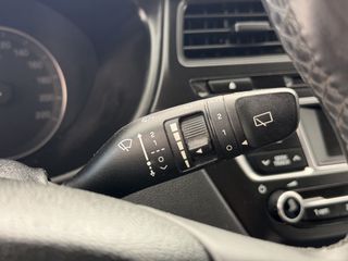 Hyundai i 20 2017-thumb-14