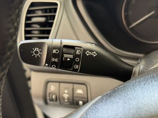 Hyundai i 20 2017-thumb-15