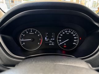 Hyundai i 20 2017-thumb-16