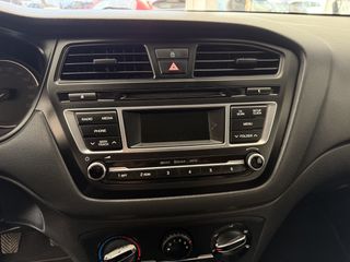 Hyundai i 20 2017-thumb-17