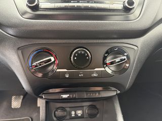Hyundai i 20 2017-thumb-18