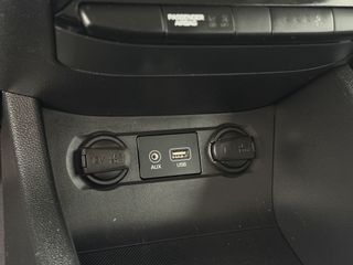 Hyundai i 20 2017-thumb-19