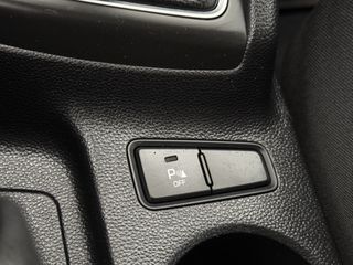 Hyundai i 20 2017-thumb-20