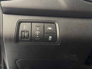 Hyundai i 20 2017-thumb-21