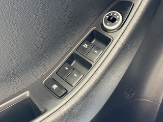 Hyundai i 20 2017-thumb-22