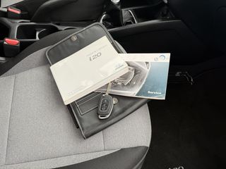 Hyundai i 20 2017-thumb-23