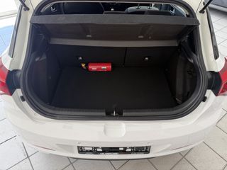 Hyundai i 20 2017-thumb-24