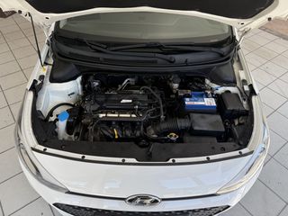 Hyundai i 20 2017-thumb-25