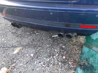 Bmw e46 coupe-thumb-1