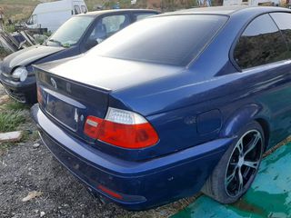 Bmw e46 coupe-thumb-2