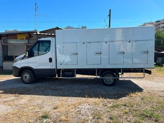 Παγωτατζίδικο Iveco 2017 35-140-thumb-3