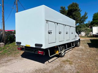 Παγωτατζίδικο Iveco 2017 35-140-thumb-6