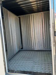 Παγωτατζίδικο Iveco 2017 35-140-thumb-11