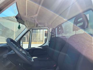 Παγωτατζίδικο Iveco 2017 35-140-thumb-13
