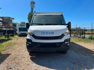 Ψυκτικοί Θάλαμοι Iveco 2017 35-140-thumb-2