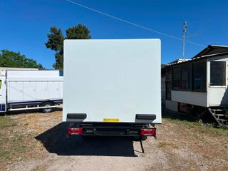 Ψυκτικοί Θάλαμοι Iveco 2017 35-140-thumb-7