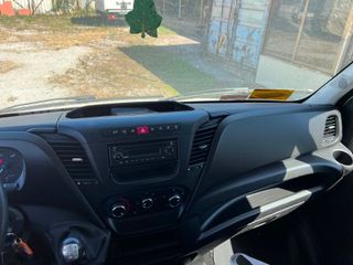 Ψυκτικοί Θάλαμοι Iveco 2017 35-140-thumb-16