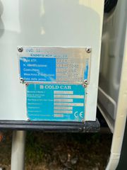 Ψυκτικοί Θάλαμοι Iveco 2017 35-140-thumb-18