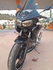 Yamaha TDM 900 A 2006-thumb-1