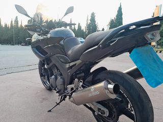 Yamaha TDM 900 A 2006-thumb-2