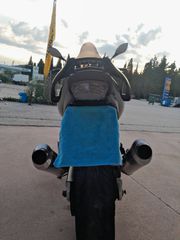 Yamaha TDM 900 A 2006-thumb-3