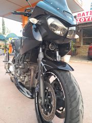 Yamaha TDM 900 A 2006-thumb-4