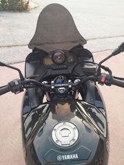 Yamaha TDM 900 A 2006-thumb-7
