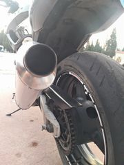 Yamaha TDM 900 A 2006-thumb-9