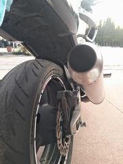 Yamaha TDM 900 A 2006-thumb-10