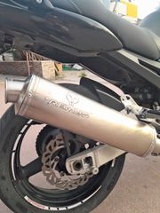 Yamaha TDM 900 A 2006-thumb-11