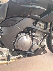 Yamaha TDM 900 A 2006-thumb-12
