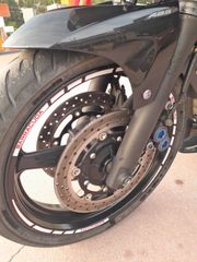 Yamaha TDM 900 A 2006-thumb-14